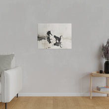 Load image into Gallery viewer, Cats at Play