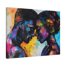 Load image into Gallery viewer, Unbreakable Bond