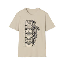 Load image into Gallery viewer, Firefighter