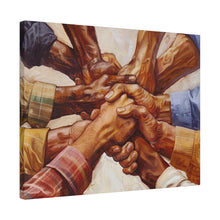 Load image into Gallery viewer, The Handshake