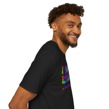 Load image into Gallery viewer, Match Energy