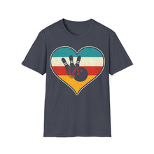 Load image into Gallery viewer, Bowling Shirt