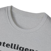 Load image into Gallery viewer, Intelligence