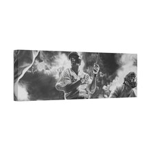 Load image into Gallery viewer, Baseball