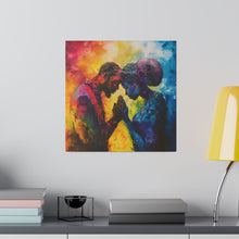 Load image into Gallery viewer, Unbreakable Bond