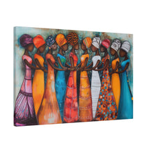 Load image into Gallery viewer, We Got Your Back