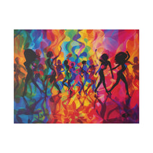 Load image into Gallery viewer, Girl Time