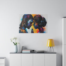 Load image into Gallery viewer, Unbreakable Bond