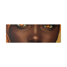 Load image into Gallery viewer, Gorgeous Eyes