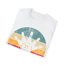 Load image into Gallery viewer, Bowling Shirt