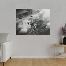 Load image into Gallery viewer, Military Aircraft