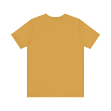 Load image into Gallery viewer, My Dog is My Valentine Tee – Unisex Short Sleeve T-Shirt for Dog Lovers