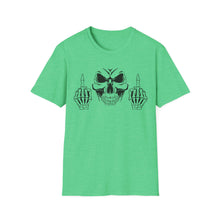 Load image into Gallery viewer, Double F Yourself