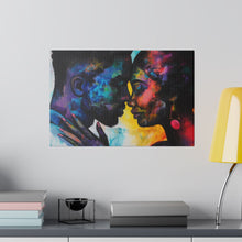 Load image into Gallery viewer, Unbreakable Bond