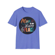 Load image into Gallery viewer, Music