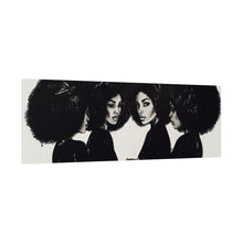 Load image into Gallery viewer, We Got Your Back