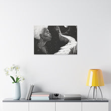 Load image into Gallery viewer, Moonlit Bridge