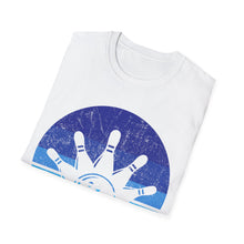 Load image into Gallery viewer, Bowling Shirt