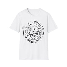 Load image into Gallery viewer, People Person