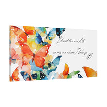 Load image into Gallery viewer, Butterflies