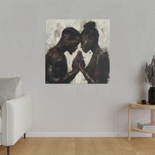 Load image into Gallery viewer, Unbreakable Bond