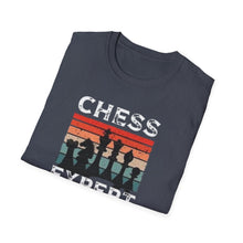 Load image into Gallery viewer, Chess14