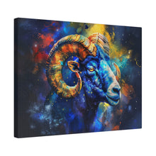 Load image into Gallery viewer, Mighty Ram