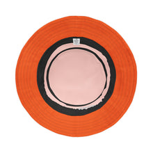 Load image into Gallery viewer, Bucket Hat (AOP) - No Sugar No Cream