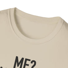 Load image into Gallery viewer, Sarcasm