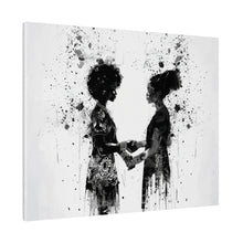 Load image into Gallery viewer, We Got Your Back