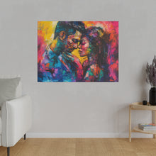 Load image into Gallery viewer, Unbreakable Bond