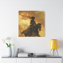 Load image into Gallery viewer, She Wore the Uniform