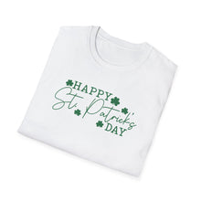 Load image into Gallery viewer, Happy St. Patrick's Day