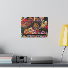 Load image into Gallery viewer, LGBTQ