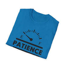 Load image into Gallery viewer, Patience