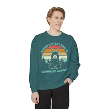 Load image into Gallery viewer, Gonna Be Alright Sweatshirt