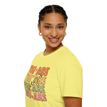 Load image into Gallery viewer, You Are Enough