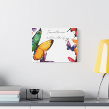 Load image into Gallery viewer, Butterflies