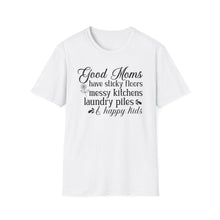 Load image into Gallery viewer, Good Moms