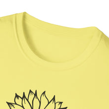 Load image into Gallery viewer, Make Yourself a Priority