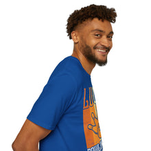 Load image into Gallery viewer, Lucky Bowling