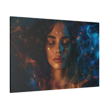 Load image into Gallery viewer, Gorgeous Woman