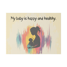 Load image into Gallery viewer, Motherhood