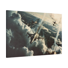 Load image into Gallery viewer, Military Aircraft