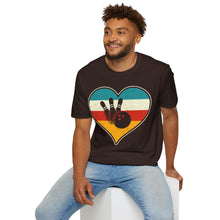 Load image into Gallery viewer, Bowling Shirt