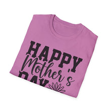 Load image into Gallery viewer, Happy Mother's Day