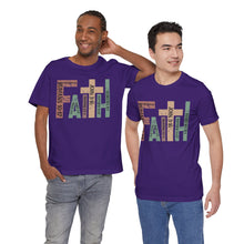 Load image into Gallery viewer, Faith