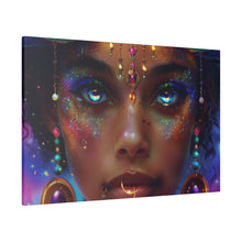 Load image into Gallery viewer, Gorgeous Woman