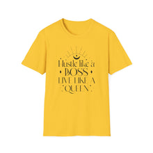 Load image into Gallery viewer, Boss Queen