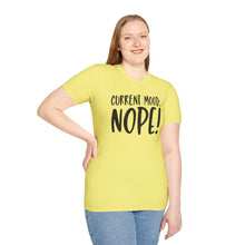 Load image into Gallery viewer, Current Mood